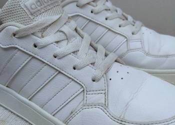 Adidas 38 Breaknet trampki tenisówki sneakersy