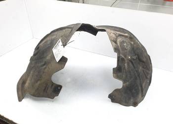 NADKOLE LEWE AUDI A6 C7 LIFT 4G0821133F