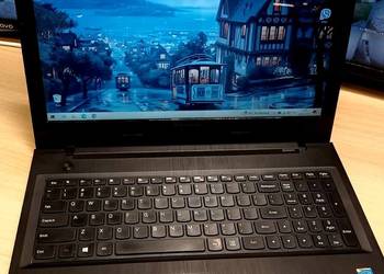 Lenovo G50 30