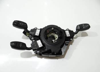 PANEL PRZEŁĄCZNIK ZESPOLONY BMW E60 6976394 (4273348)