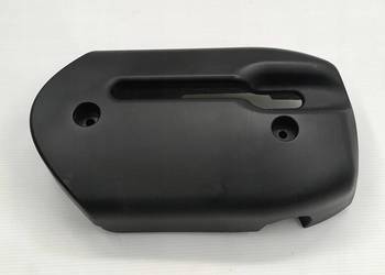 OSŁONA KOLUMNY KIEROWNICZEJ BMW E46 LIFT 1.8 B 8254002