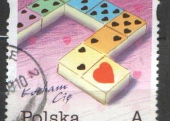 Zn. Fi 3596, 3600 - 2 kas  1999