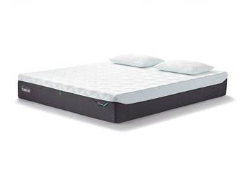 Materac Tempur Okazja Gratisy