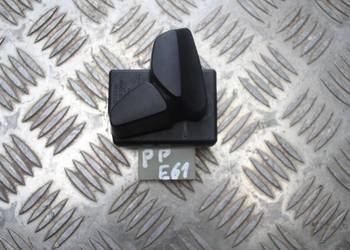 PANEL PRZEŁĄCZNIK FOTELA PRAWY PRZÓD BMW E60 E61 6926962