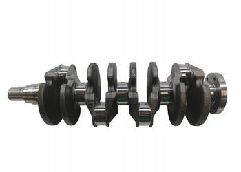 WAŁ KORBOWY 1.5 TDCI ECOBLUE Ford Transit Connect II (2012-2022)