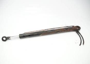 SIŁOWNIK PODNOSZENIA KABINY IVECO EUROCARGO 20E28