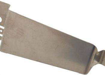 Wtyk ładowarki akumulatora AK440617