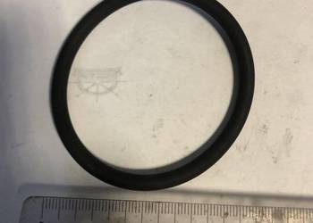 Iveco oring 17296181