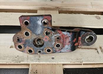 Wąs RH FWD Massey Feguson 8270, 8170
