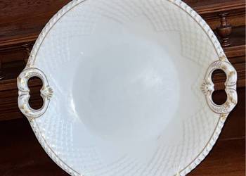 Patera B&G z lat 1970 - 1983 Copenhagen Porcelain. Patera B&G z lat 1970 - 1983 Copenhagen Porcelain.