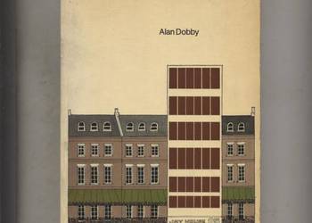 Conservation and Planning