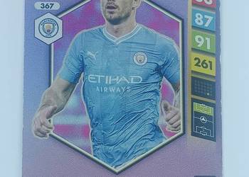 Jack Grealish 367 karta Fifa 365 Adrenaline XL 2025