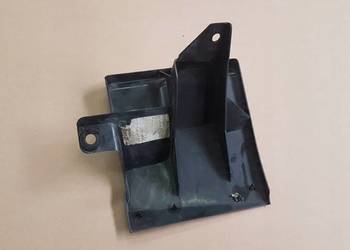 KIEROWNICA POWIETRZA LEWA QASHQAI J10 06-13