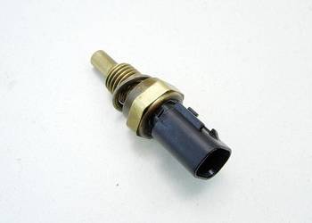 CZUJNIK TEMPERATURY 3.6 VOYAGER 5 CARAVAN DURANGO CHEROKEE CHARGER WRANGLER