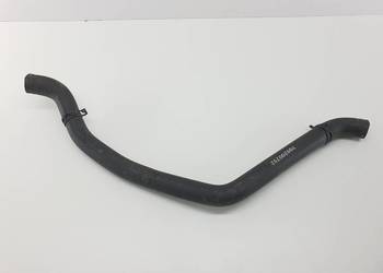 Waz Przewod Chlodnicy Can Am Outlander Renagade