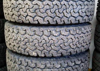 205/75R15