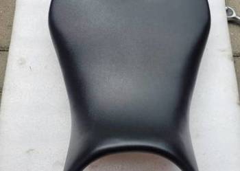 Suzuki GSXR GSX-R 600 750 K8 K9 fotel kanapa siedzenie