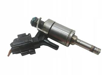 WTRYSKIWACZ 7591623  0261500073 80 1.6 VTI THP Peugeot 5008 I (2009-  )