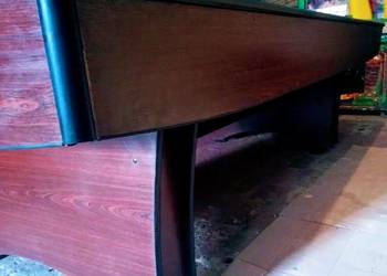 Stół bilardowy 8ft CHEMPION profesjonal WIK polska bilarda DOWÓZ gwara13