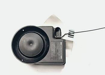 SYGNAŁ KLAKSON AUDI A6 C7 1K0951605C