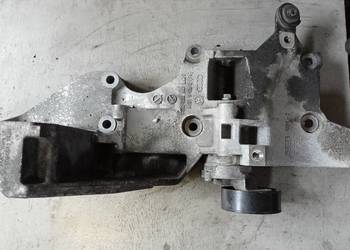 Łapa Alternatora VW 2.0 TDI 03L903143D