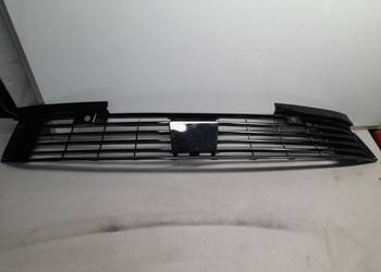 OPEL ASTRA L VI KRATKA ŚRODKOWA ZDERZAKA PRZÓD 9839979680