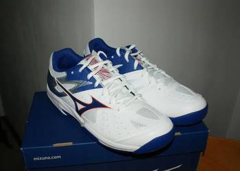 BUTY HALOWE MIZUNO BREAK SHOT 2 AC 43