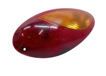 LAMPA TYŁ PRAWA EU 05288742AG Chrysler PT Cruiser I (2000-2010)