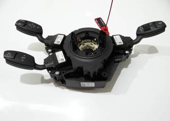 PRZEŁĄCZNIK ZESPOLONY BMW E60 OE 6977322