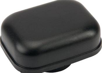 Pokrywa filtra powietrza 110122357