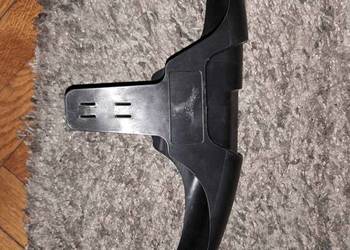 Błotnik Rowerowy Mudhugger EVO przód