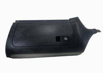 SCHOWEK VW GOLF VI 1K1857097CD