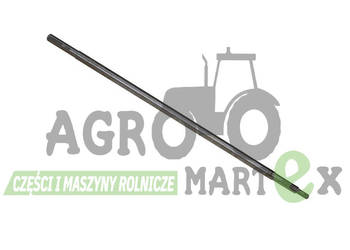 0006679030, 6679030, 0006674982, 06674982, 6674982, 006679030 WAŁ CLAAS