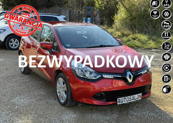 Renault Clio KLIMA*Tablet*Bluetooth*Nawigacja*Bez*Wkładu*Ideał*Niemcy*Opła… Renault Clio KLIMA*Tablet*Bluetooth*Nawigacja*Bez*Wkładu*Ideał*Niemcy*Opła…