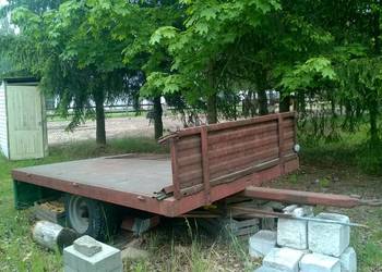 Platforma jezdna