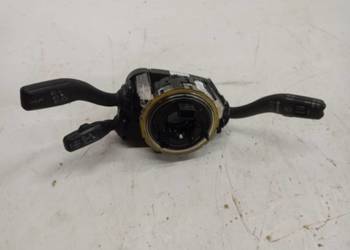 AUDI A6 S6 4F Manetki przełącznik zespolony  4F0953549D