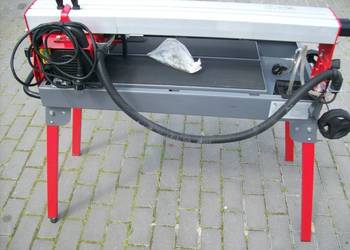 TE-TC 620 U PRZECINARKA DO GLAZURY