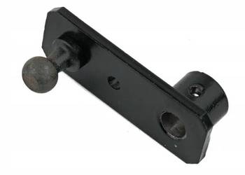 Dźwignia rozdzielacza hydraulicz. Czeska Zetor 70118129