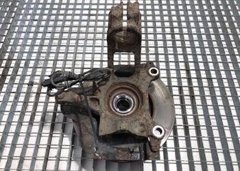 ZWROTNICA LEWY PRZÓD CITROEN JUMPER II 2.0 130KM