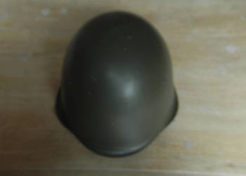 Hełm WP - nowy Hełm WP - nowy