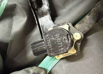 Toyota Chr 1.8 hybryda czujnik poziomowania świateł oryginał