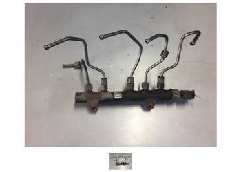 listwa 9684753080-02 1.6 E-HDI peugeot citroen
