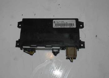 F566 MODUŁ DRZWI S-TYPE YW4T-13C791-BA