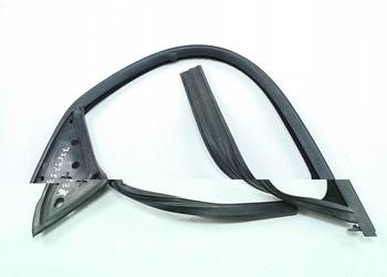 USZCZELKA DRZWI PRAWY PRZÓD FIAT BRAVA 95-98 ASO