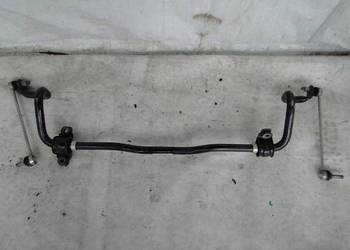 DRAZEK STABILIZATORA FORD GALAXY MK4 15 -