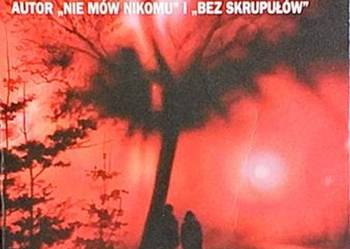 KRÓTKA PIŁKA - COBEN HARLAN