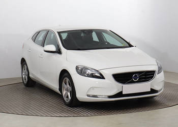 Volvo V40 1.6 T3