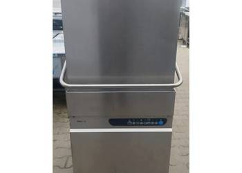 Zmywarka Kapturowa PROFICHEF S 1467.O