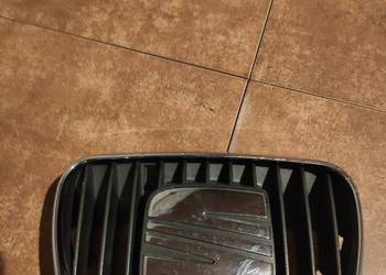 Kratka cupra,seat leon1