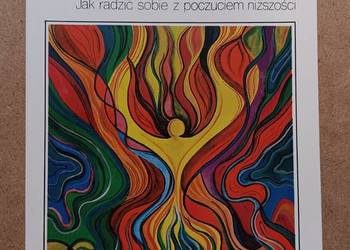 Paul Hauck - Głowa do góry Jak radzić sobie z poczuciem niższości